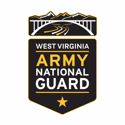  WV Army National Guard 