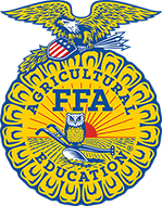  FFA Logo