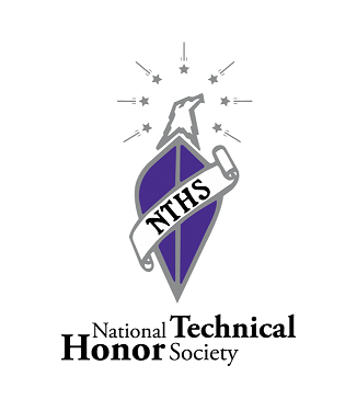  NTHS