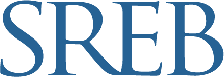  sreb
