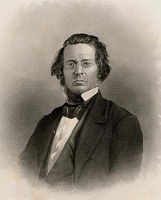 Gordon Battelle, advocate of free schools. https://www.wvencyclopedia.org/articles/406 Gordon Battelle, advocate of free schools. https://www.wvencyclopedia.org/articles/406