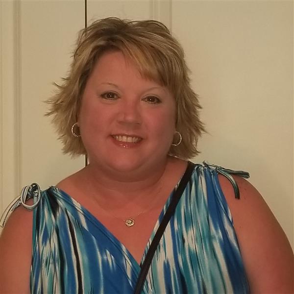 Mrs. Ring