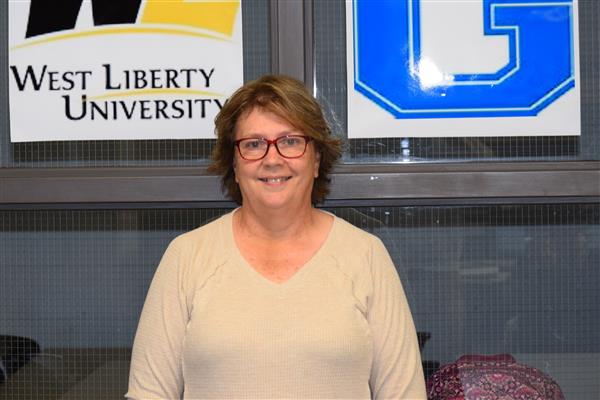 Mrs. Kocher