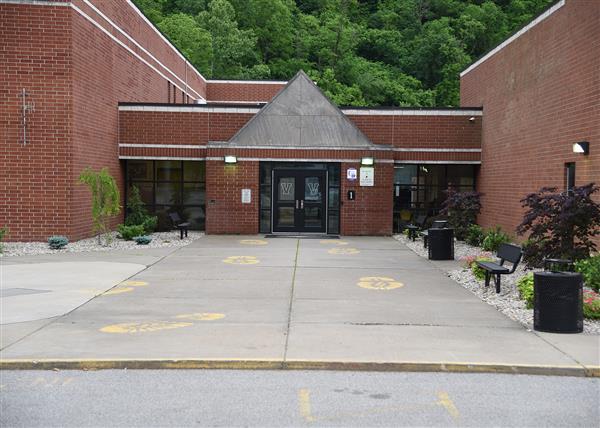 School