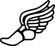  Track & Field