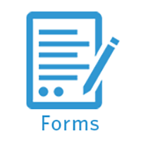Forms