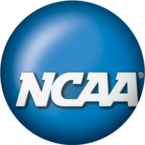 ncaa 