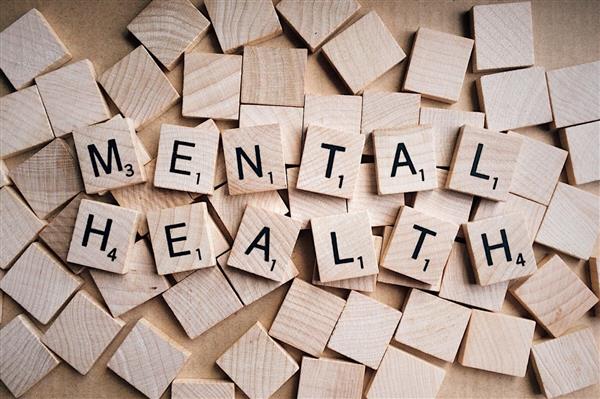 Mental Health Mental Health