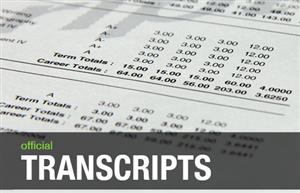 Transcript 